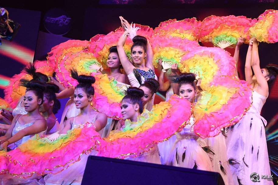 Jaguar-Movie-Audio-Launch